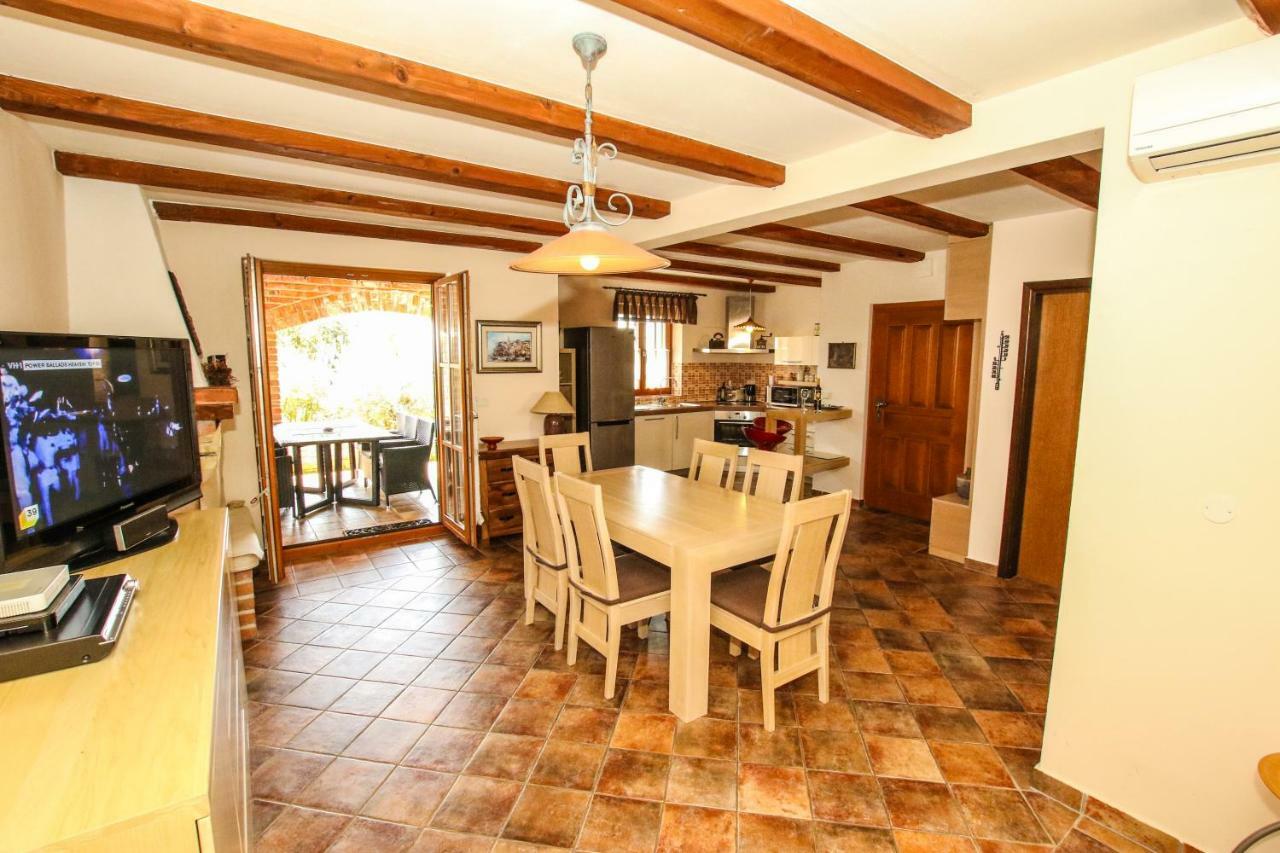 Villa Istriana Jakob With Pool Tar-Vabriga Ngoại thất bức ảnh